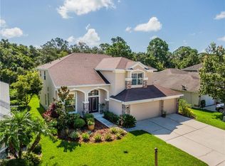 8012 115th Ave E, Parrish, FL 34219