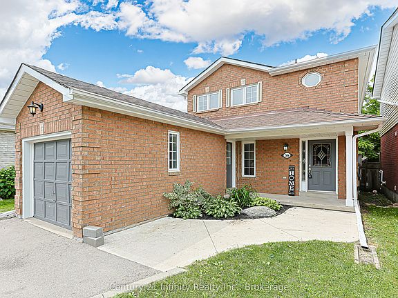 3rd image of 56 Bushford St