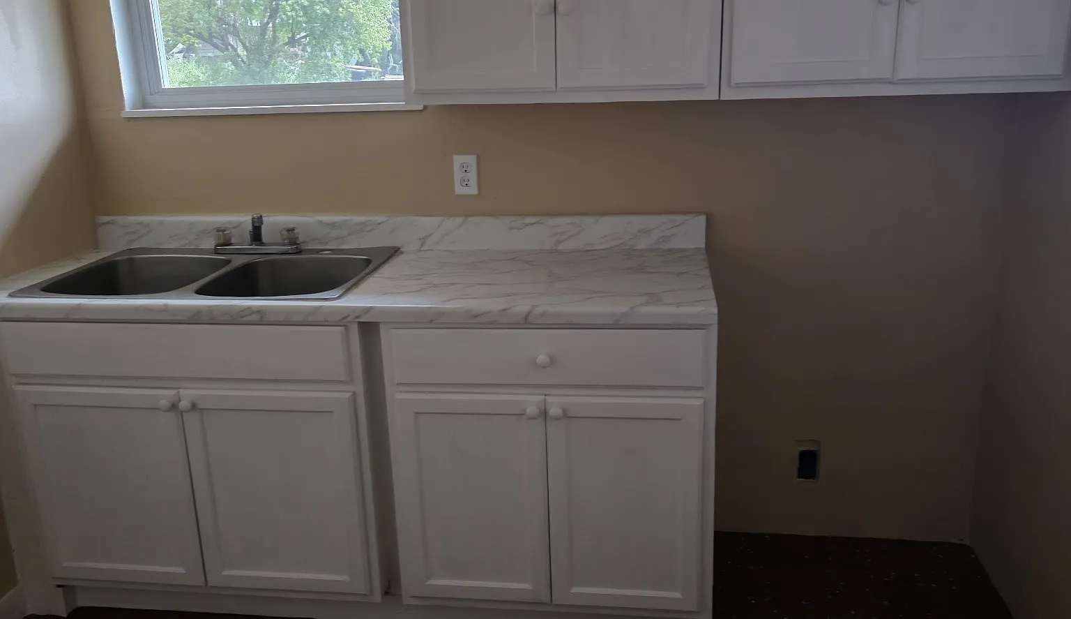 3 bed, 1220 sqft, $1,450 — Photo 3