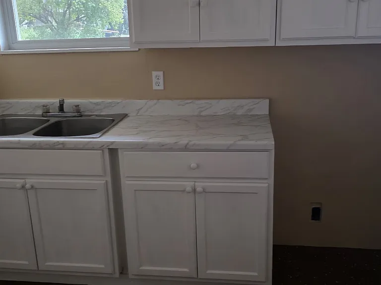 153 Lake June Dr — Photo 3