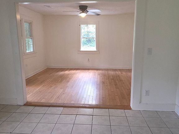 5th image of 220 N Richmond St
