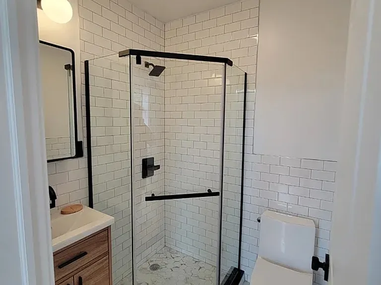 406 E 120th St #3 — Photo 12