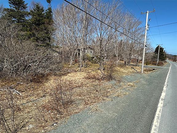5th image of 132-136 Station Road