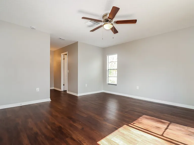 10564 Blythville Rd — Photo 10