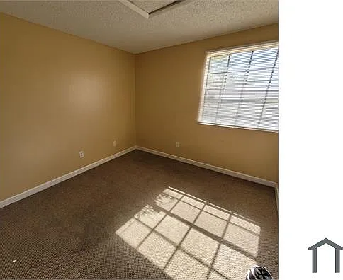 1051 Jefferson Dr #H — Photo 12