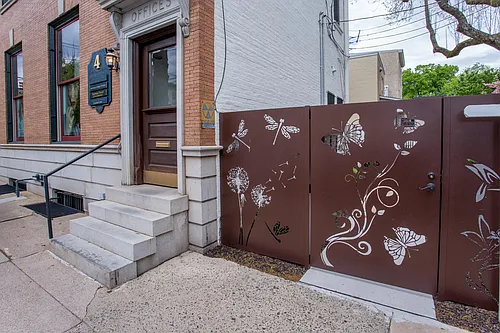 41 Bridge St #D Photo 1
