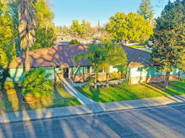 865 Royal Green Ave, Sacramento, CA 95831