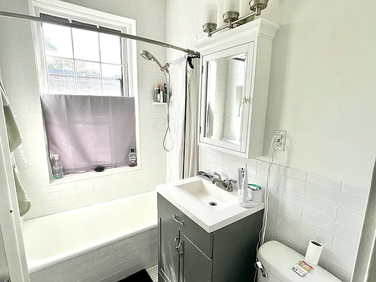 1 Crawford St #9 — Photo 7
