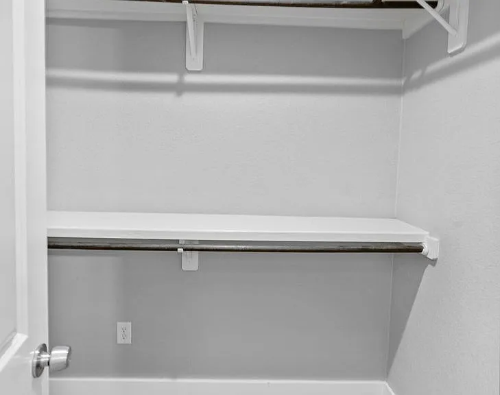 3510 Cactus Trl — Photo 15