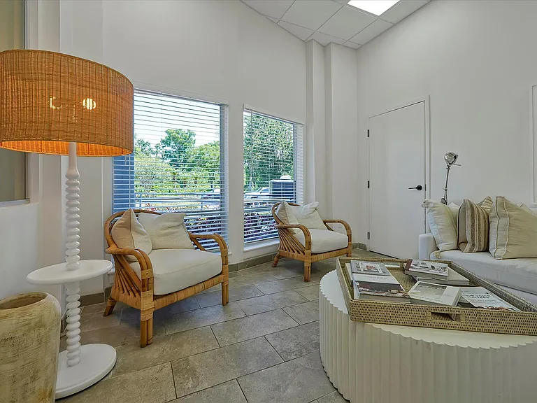 ARIUM Winter Park — Photo 40