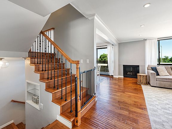3rd image of 4247 Freedom Dr APT 502