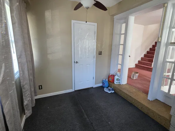 143 Overhill Rd, Upper Darby, PA 19082