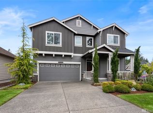 7183 Tobermory Cir SW, Pt Orchard, WA 98367