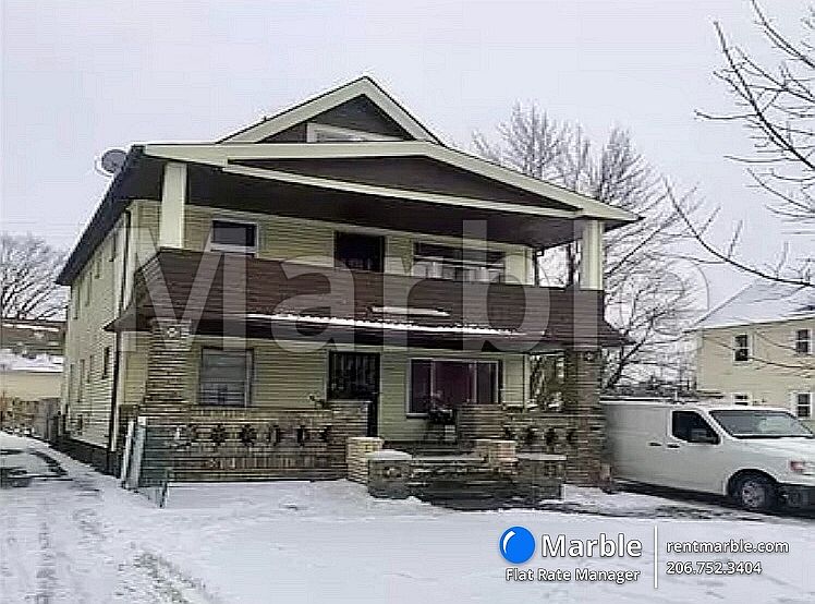 1st image of 11112 Lardet Ave