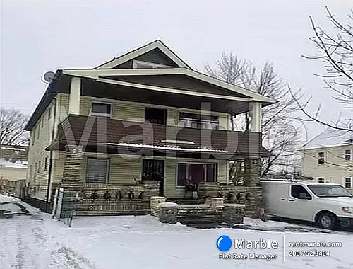 11112 Lardet Ave Photo 1