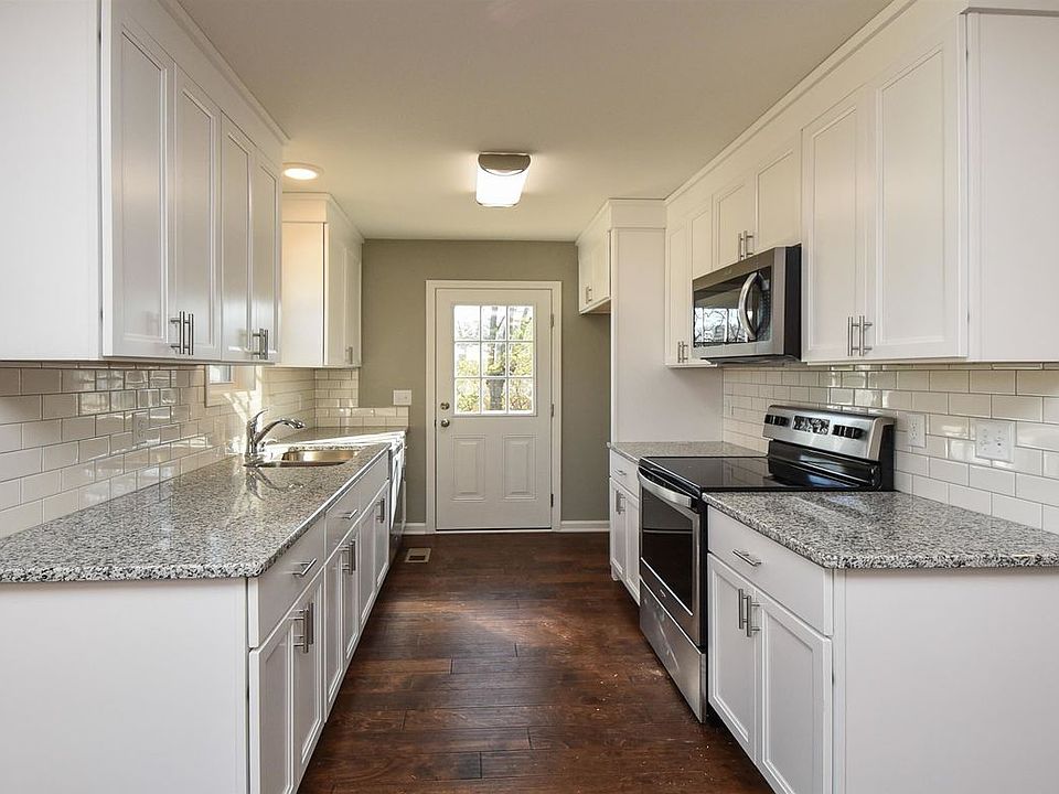 1st image of 153 Morningside Dr