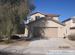 1114 E Stardust Way, San Tan Valley, AZ 85143