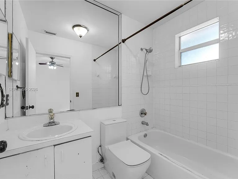 6350 SW 139th Ave #6350 — Photo 18