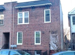 809 Brooklyn Ave, Brooklyn, NY 11203