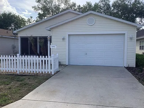 16962 SE 94th Sunnybrook Cir Photo 1