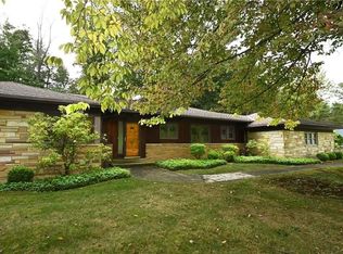 28226 Belcourt Rd, Pepper Pike, OH 44124