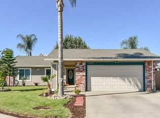 1229 Royalle Pl, Manteca, CA 95337