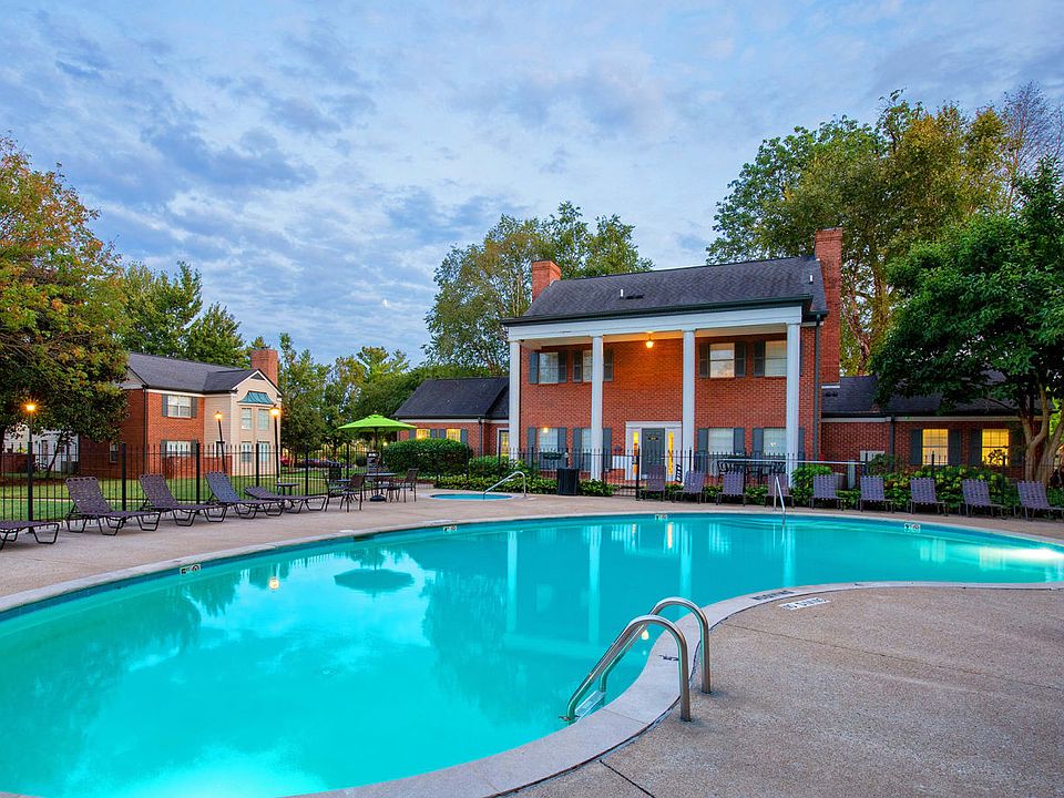 Littlestone Apartments 1008 Village Green Xing Gallatin TN Zillow