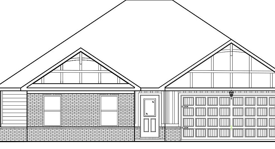 210 Rusty Plow Ln Perry GA Zillow