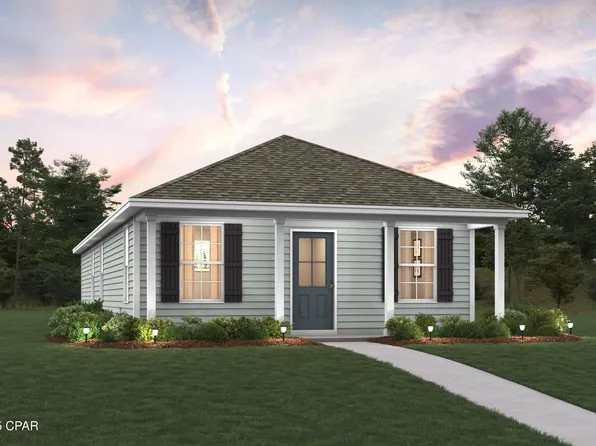 4105 Pinehurst Ave, Chipley, FL 32428