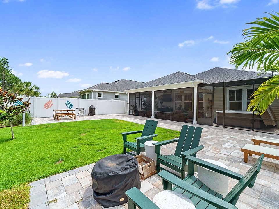 1st image of 434 Foxtail Way