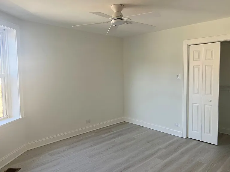 4343 W Diversey Ave #2 — Photo 10