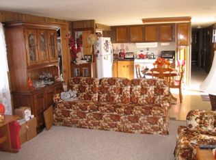 516 Triple L Loop, Spearfish, SD 57783