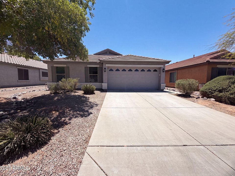 1st image of 1321 W MATTHEWS Drive