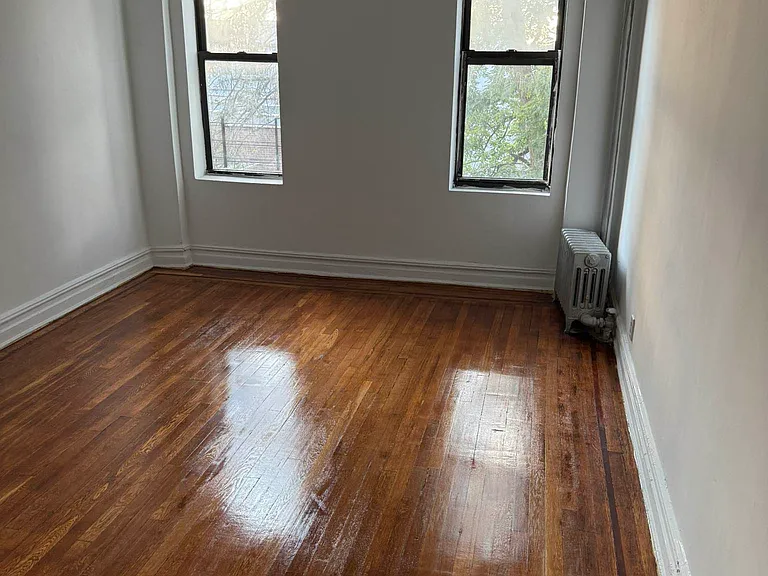 373 92nd St #50 — Photo 3