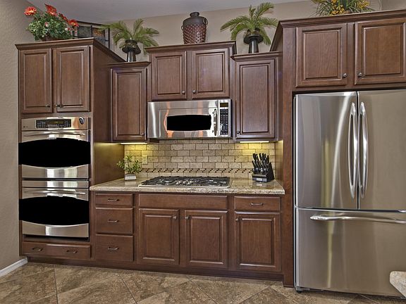 4th image of 12930 W Katharine Way