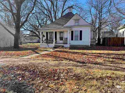607 Pine St, Wamego, KS, 66547