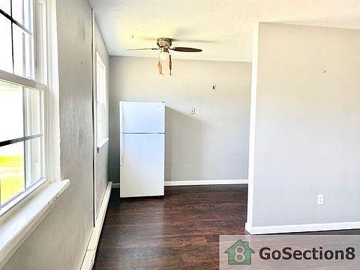 3rd image of 1203 W 44th St APT 4