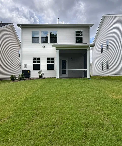 108 Tombolo Way — Photo 27