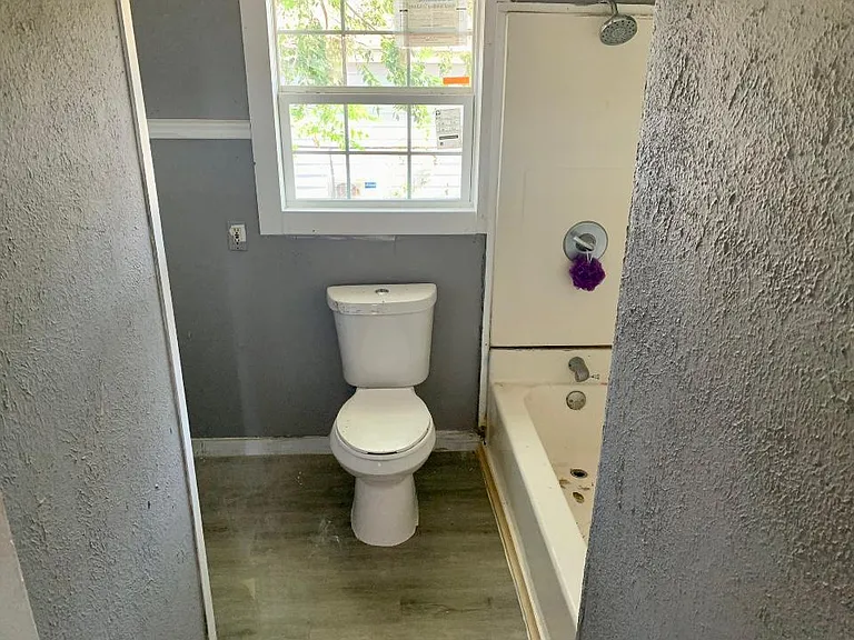 110 Pueblo St — Photo 9