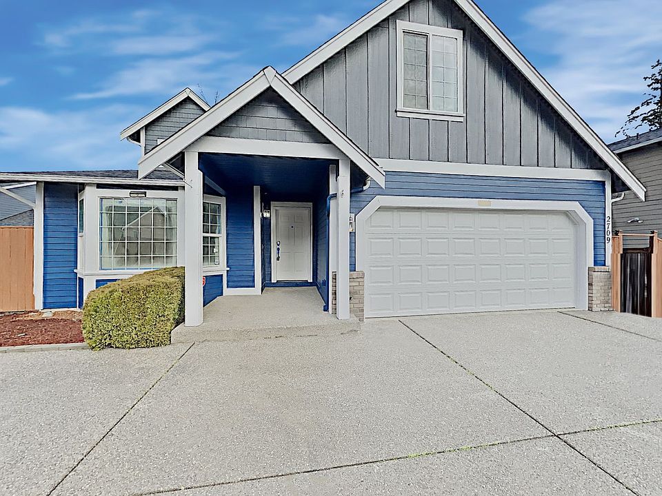 1st image of 2709 193rd Street Ct E