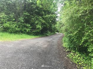 0 S Discovery Rd, Pt Townsend, WA 98368