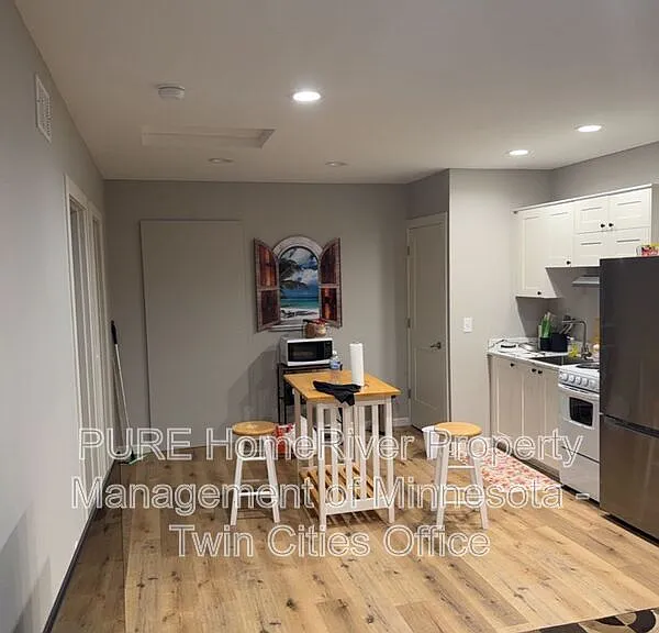 4836 Clinton Ave — Photo 1