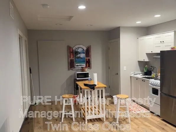 4836 Clinton Ave, Minneapolis, MN 55419