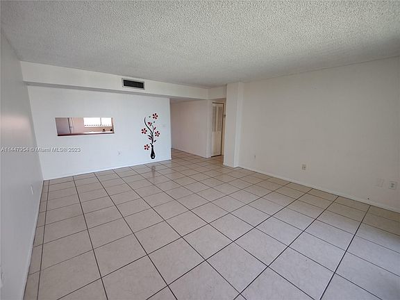 3rd image of 8600 SW 133rd Avenue Rd APT 416