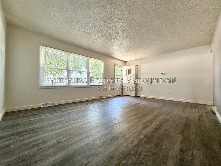 487 84th St SW — Photo 15