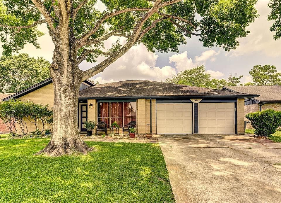 1st image of 2414 Whitman Way Dr