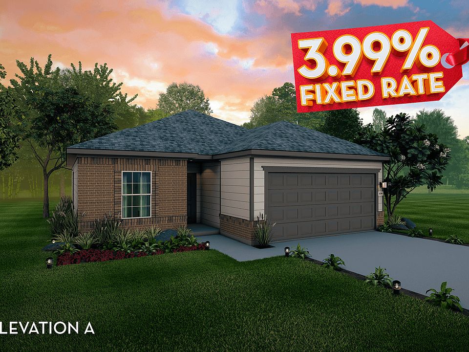 1st image of 2508 Rose Quartz Dr