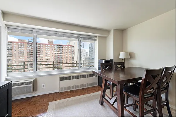 Sold by Douglas Elliman | media 3