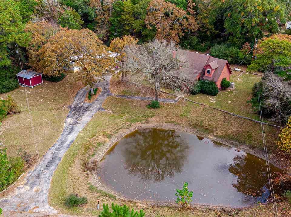 1st image of 3110 County Road 453