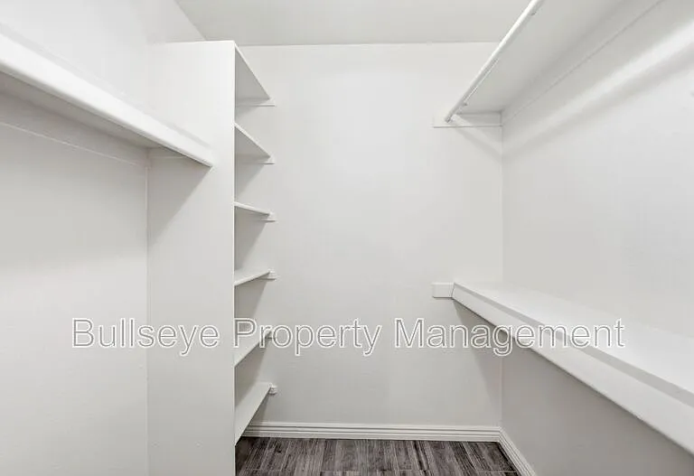 633 W Southern Ave #1114 — Photo 17